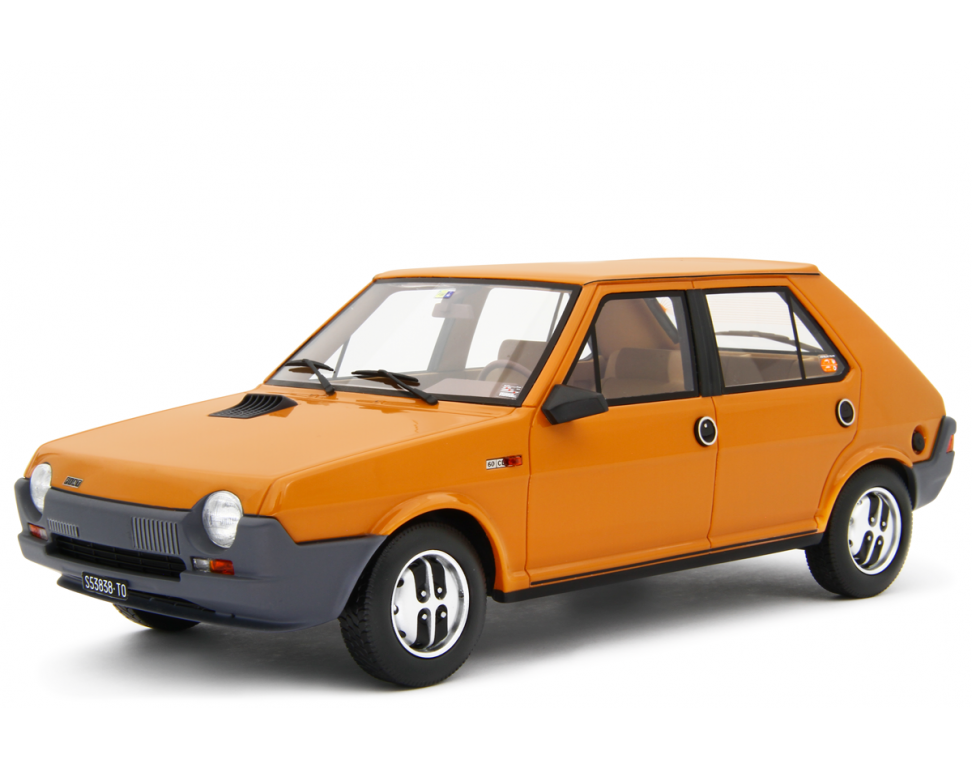 laudoracing-models-modellautos-hersteller-kleine-klassiker
